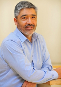 Robert